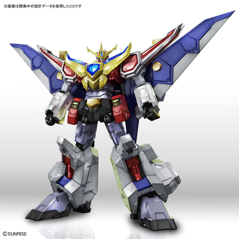 Hg Gö Hg Gö