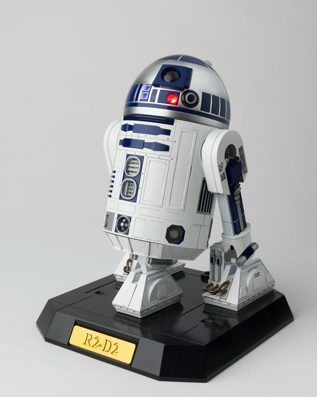 超合金×12 Perfect Model R2-D2(A NEW HOPE)-001