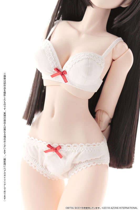 Happiness Clover Oriental Charmy / くれは 完成品ドール-011