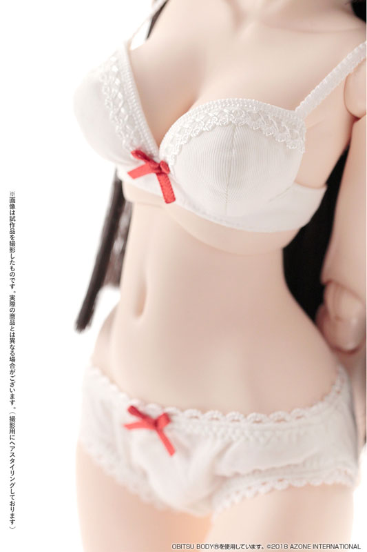 Happiness Clover Oriental Charmy / くれは 完成品ドール-012