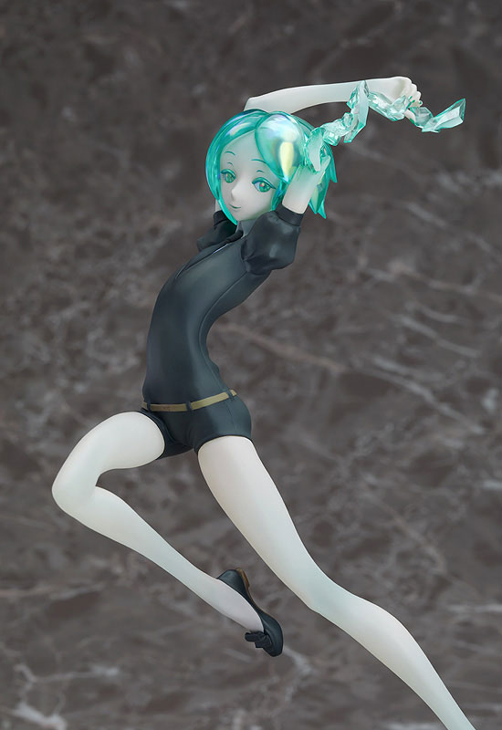 宝石の国 フォスフォフィライト 1/8 完成品フィギュア-005