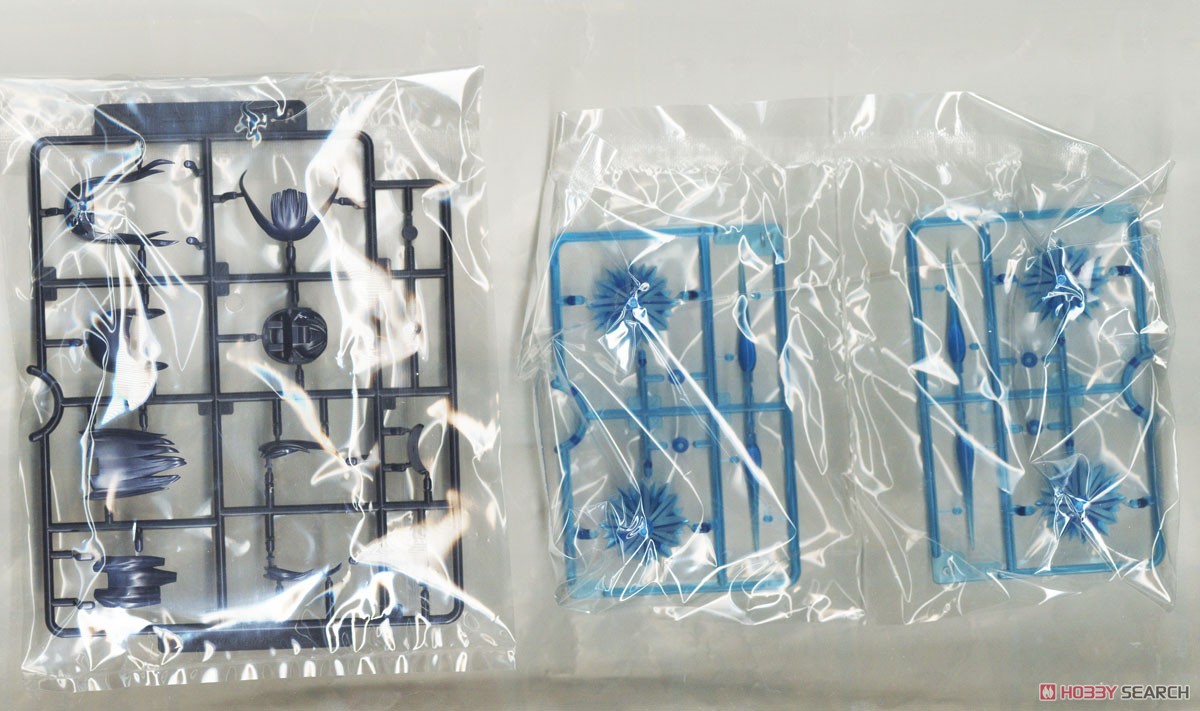 【再販】メガミデバイス × アリス・ギア・アイギス『吾妻楓』プラモデル-016