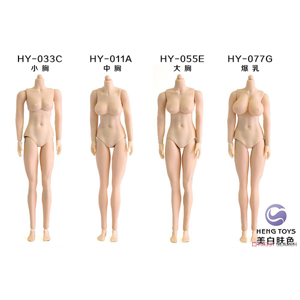 102039 デッドオアアライブ 1/6 フィギュア 霞 検 ファイセン tbリーグ