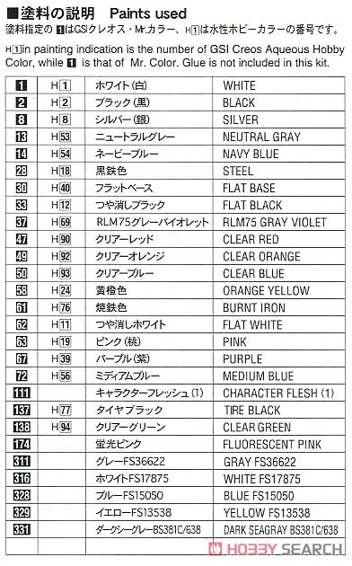 超時空要塞マクロス『リン・ミンメイ（ステージドレス）w/VF-1S ストライクバルキリー（たまごひこーき）』1/24 プラモデル-010