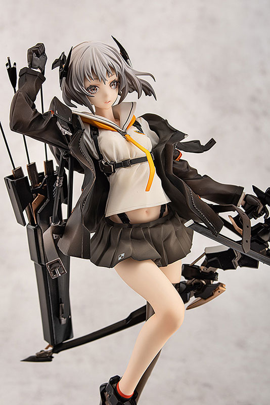 マーボさん限定」グランド・ニューイヤー マシュとfigma 重兵装型女子 マーボさん限定」グランド・ニューイヤー マシュとfigma 重兵装型女子