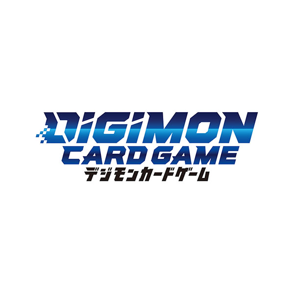 デジモンカードゲーム『オフィシャルカードケース』アクセサリ