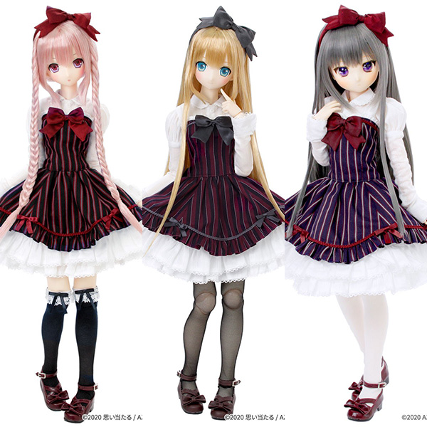 休日限定 アゾン 1 3ドール オビツボディ 未開封 赤い鳥のカノンドレスセット ネイビーストライプ 50cm用 その他 Coofinanzas Com 休日限定 アゾン 1 3ドール オビツボディ 未開封 赤い鳥のカノンドレスセット ネイビーストライプ 50cm用 その他 Coofinanzas Com