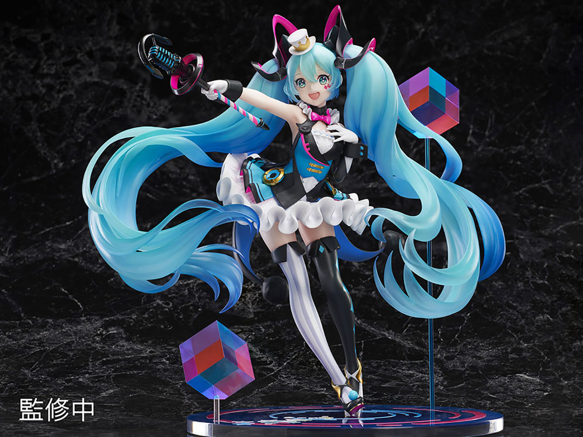 2139 ねんどろいど 初音ミク マジカルミライ10th Ver.の+inforsante.fr