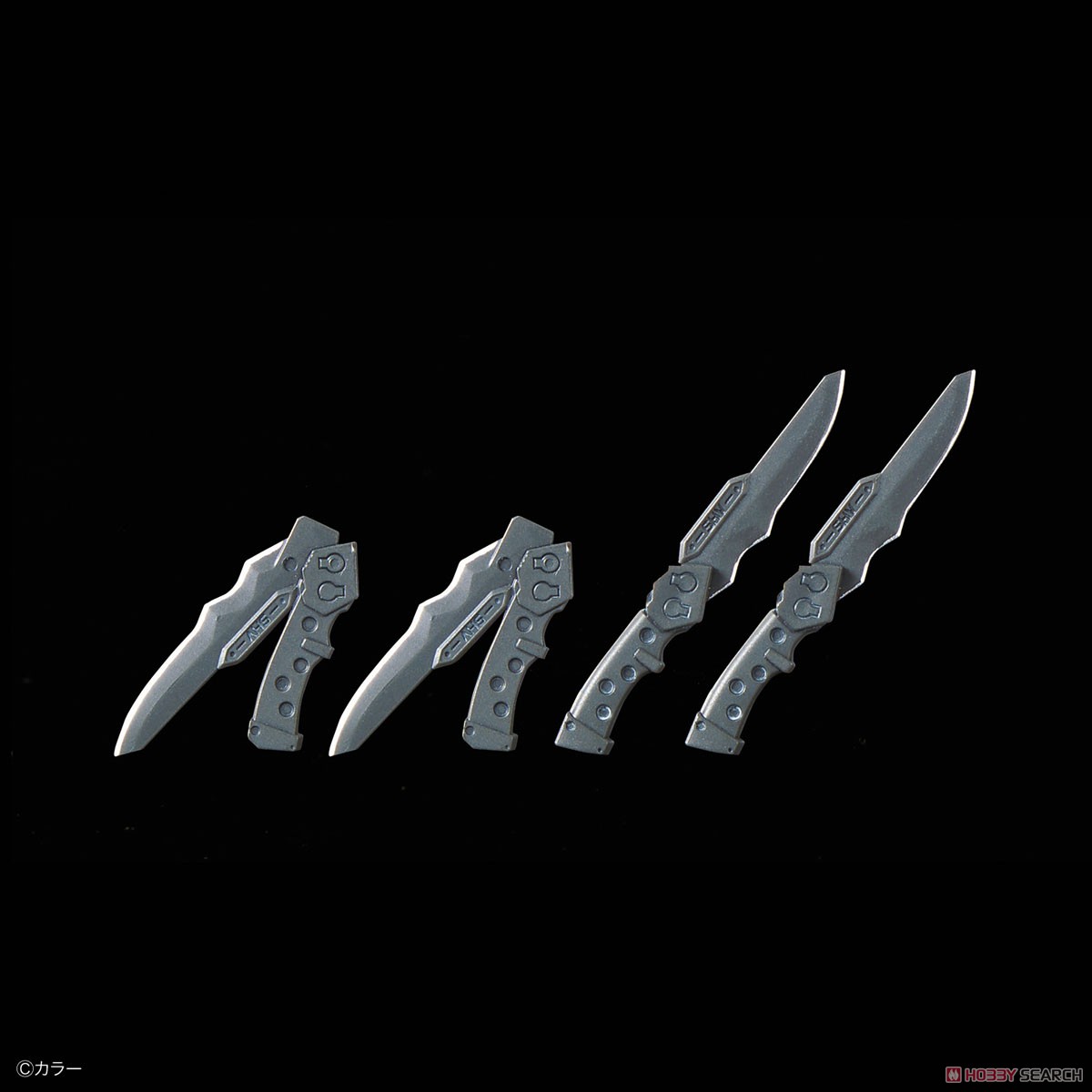 【8月再販】RG『汎用ヒト型決戦兵器 人造人間エヴァンゲリオン初号機』プラモデル-013
