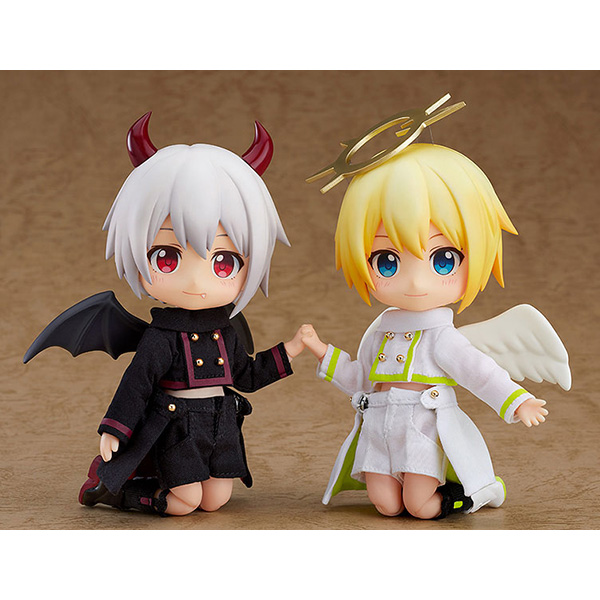 4580590121782_000a.jpg?