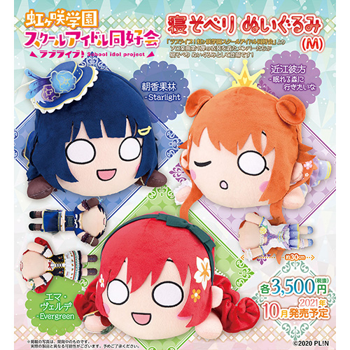 4570001950452_000a.jpg?