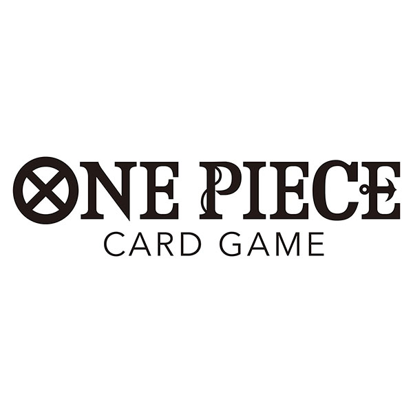 ONE PIECEカードゲーム『オフィシャルカードスリーブ 1（仮称）』4種セット