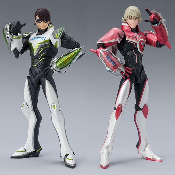 超格安価格 Ｓ．Ｈ．Ｆｉｇｕａｒｔｓ ＴＩＧＥＲ ＢＵＮＮＹ２ バーナビー ブルックス Ｊｒ． Ｓｔｙｌｅ ３  yournotaryservice.com