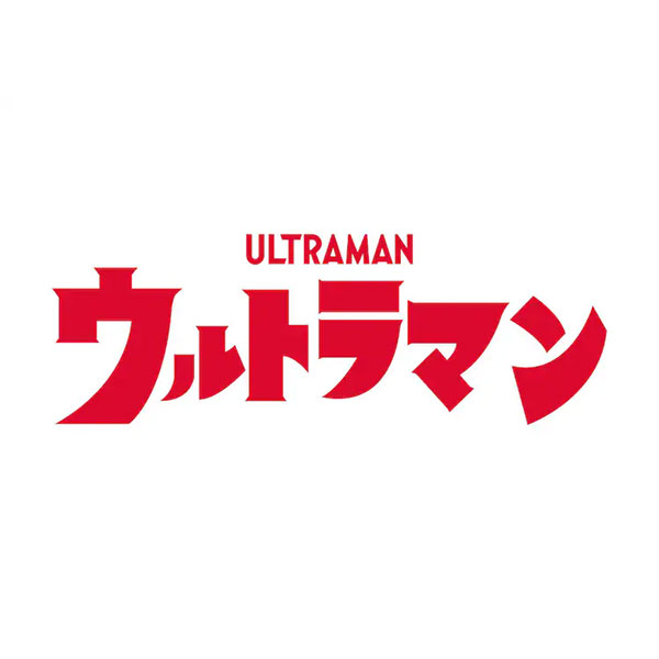 【カードダス】ウルトラマン『ウルトラマン オールキラパック2』20パック入りBOX