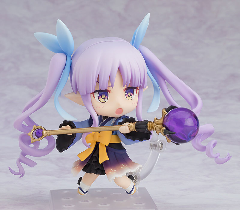 コッコロキ】 【新品未開封】プリンセスコネクト!Re:Dive