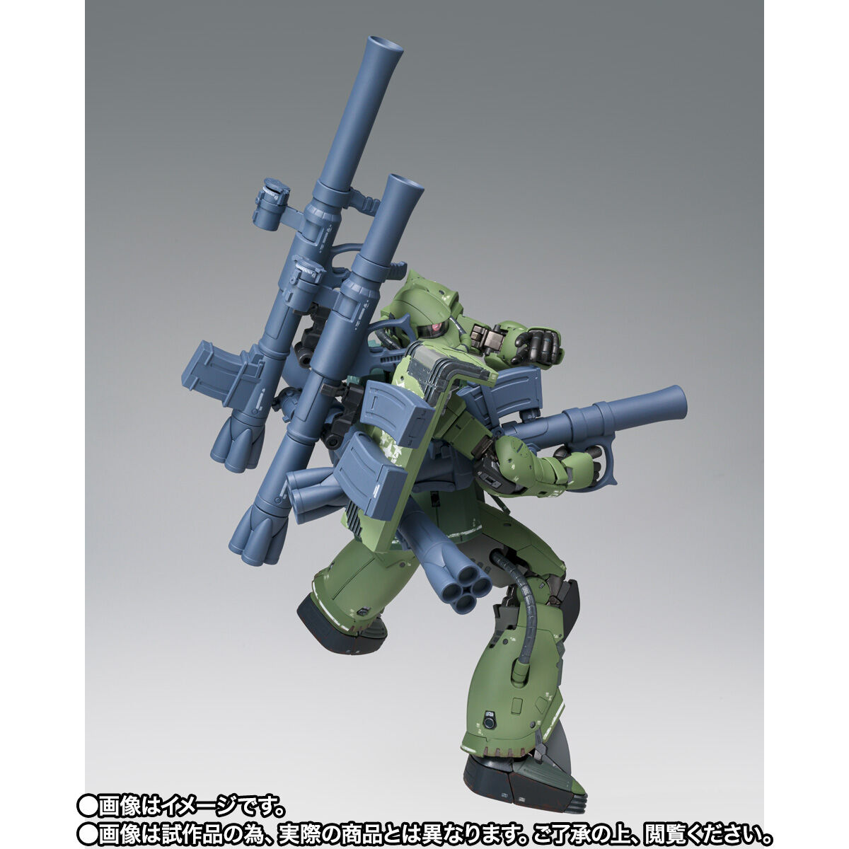 【限定販売】GUNDAM FIX FIGURATION METAL COMPOSITE『RX-78-02 ガンダム【ククルス・ドアンの島】』可動フィギュア-016
