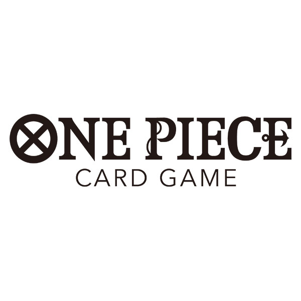 ONE PIECEカードゲーム『オフィシャルカードスリーブ02』4種セット