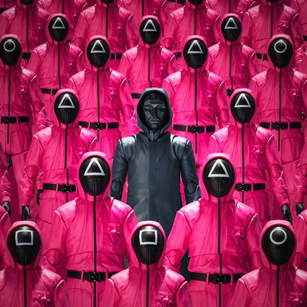 4573102639578_000a.jpg?