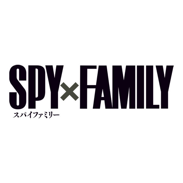 OSICA スターターデッキ『SPY×FAMILY』1パック