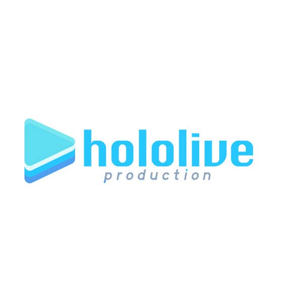 カードダス『hololive ＆ hololive ERROR メタリックパスコレクション2』20パック入りBOX