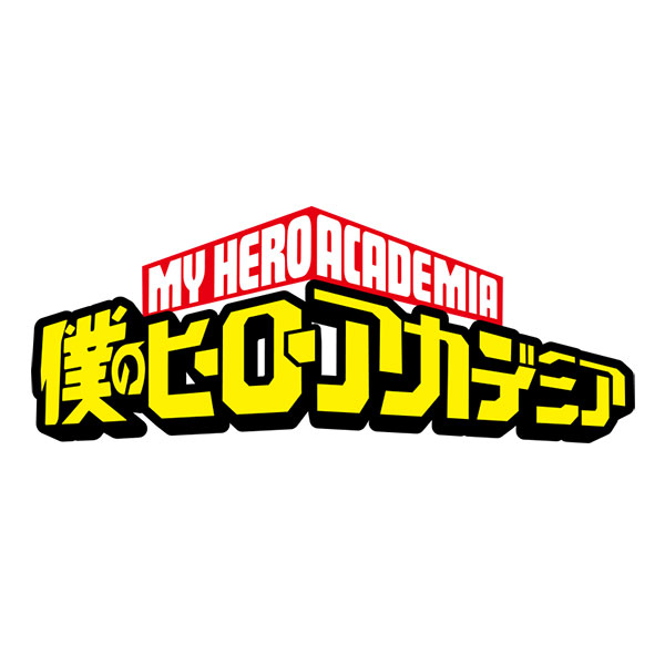 【カードダス】ヒロアカ『僕のヒーローアカデミア メタルカードコレクション4（パック）』20パック入りBOX