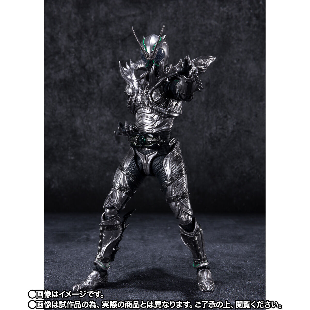 マラソン限定！ポイント5倍 仮面ライダー SHADOWMOON 限定カラー