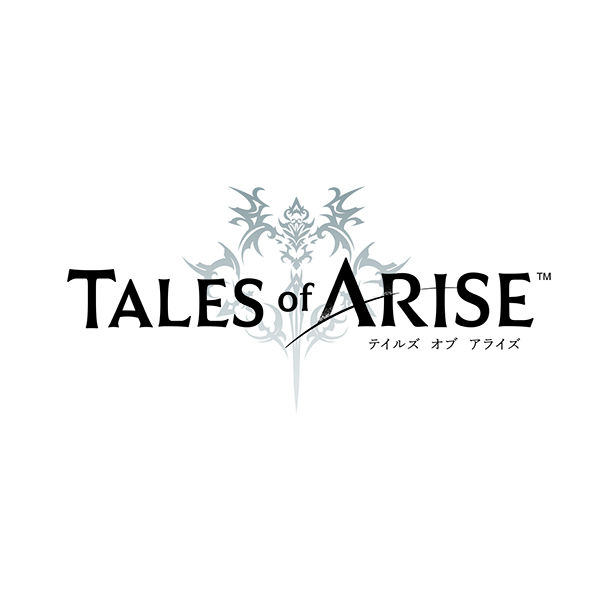 UNION ARENA ブースターパック『Tales of ARISE【UA06BT】』20パック入りBOX