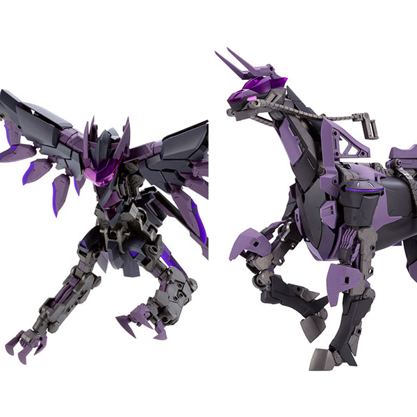 木造 ギガンティックアームズ 7セット 新品 - crumiller.com