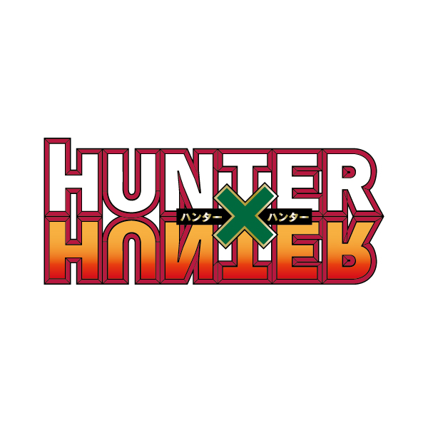 UNION ARENA エクストラブースター『HUNTER×HUNTER 【EX01BT】』12パック入りBOX