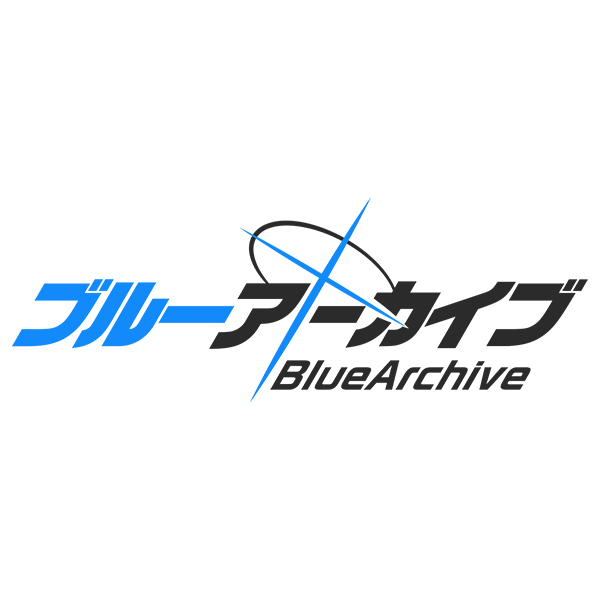 ブルーアーカイブ -Blue Archive-『ブルーアーカイブ ウエハース』20個入りBOX