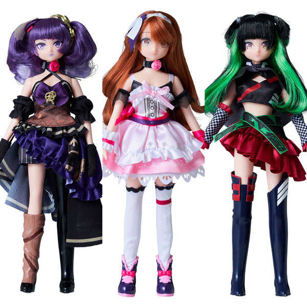 超希少　美品　薫りたつ人 其の結　壱　弐　1 2 3 セット　全巻　安齋 玖仁 槇原敬之、東芝EMI時代のシングル全5タイトル収録「EMI Years