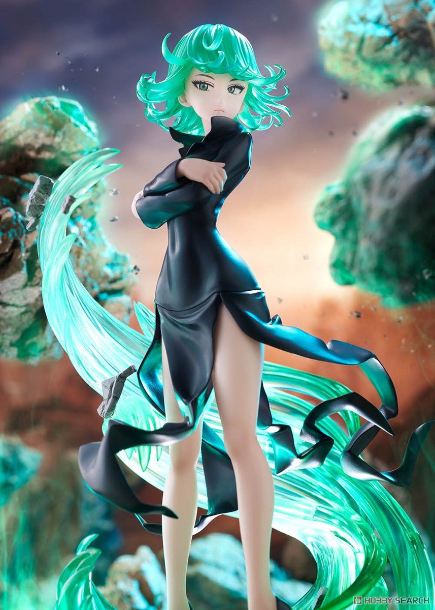 美少女 マガジン 廣元さとみ まんだらけZENBU 2冊セット アリ クラ 美少女 マガジン 廣元さとみ まんだらけZENBU 2冊セット アリ クラ