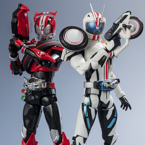 4573102657718_000a.jpg?