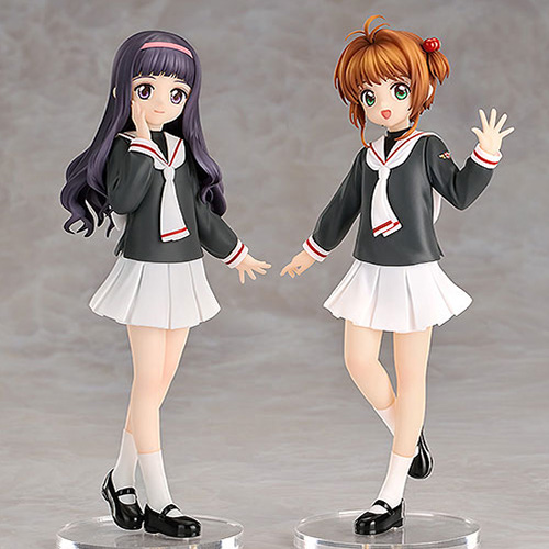 ともき とまと と*と様 オレンジ コア 96個 楽天市場】【 ADIDAS ZX 8000