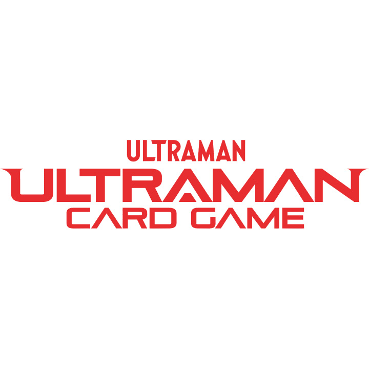 ウルトラマン カードゲーム スターターデッキ01『超時空の英雄たち【SD01】』ウルトラマンTCG パック