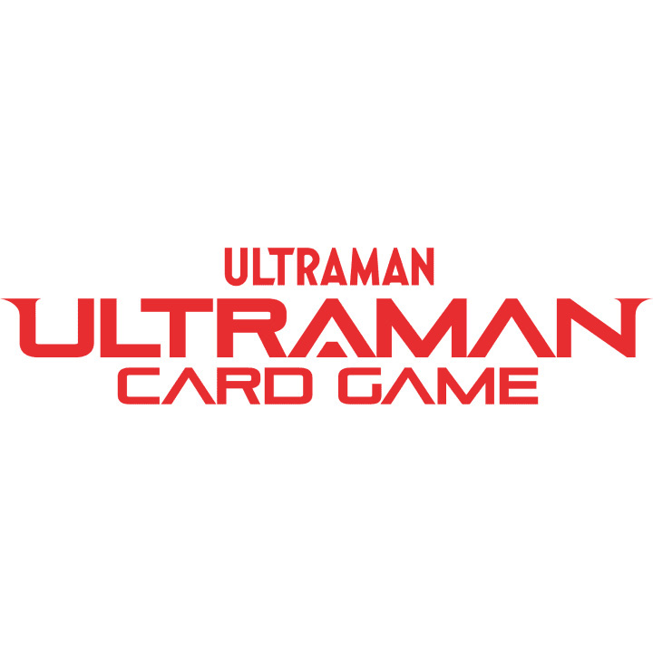 ウルトラマン カードゲーム スターターデッキ02『零のキズナ【SD02】』ウルトラマンTCG パック