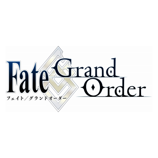 カードダス『Fate/Grand Order（パック）』20パック入りBOX【バンダイ】