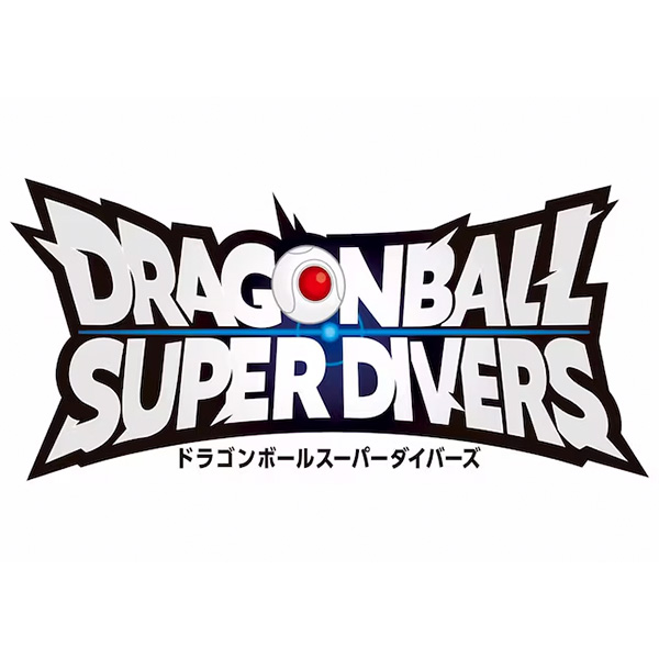 ドラゴンボールスーパーダイバーズ『ダイバーパスポート』