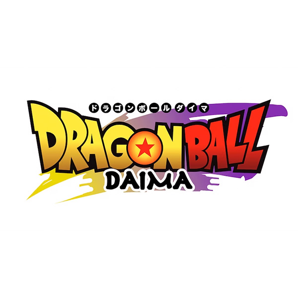 【食玩】ソフビッツ『ドラゴンボール』10個入りBOX