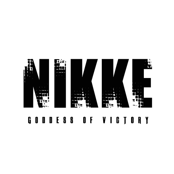 ヴァイスシュヴァルツ『ブースターパック 勝利の女神：NIKKE』12パック入りBOX【ブシロード】