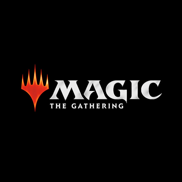 【英語】MTG『イニストラード・リマスター［プレイ・ブースター］英語版』36パック入りBOX