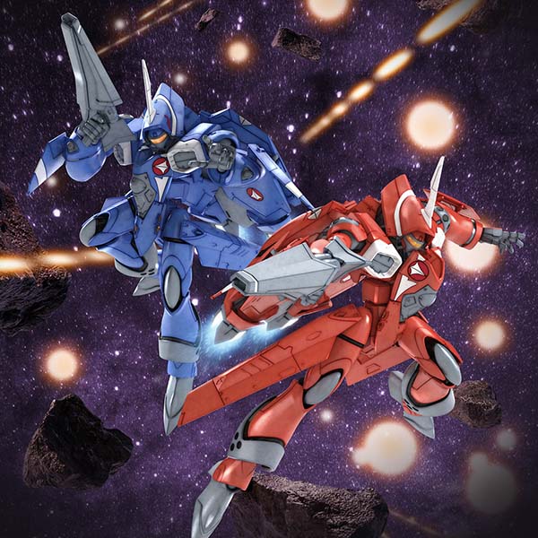 4573102683243_000a.jpg?