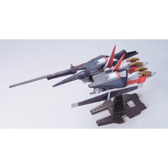 【限定販売】【2次再販】R3 1/100『エルガイムMk-II』重戦機エルガイム プラモデル-004