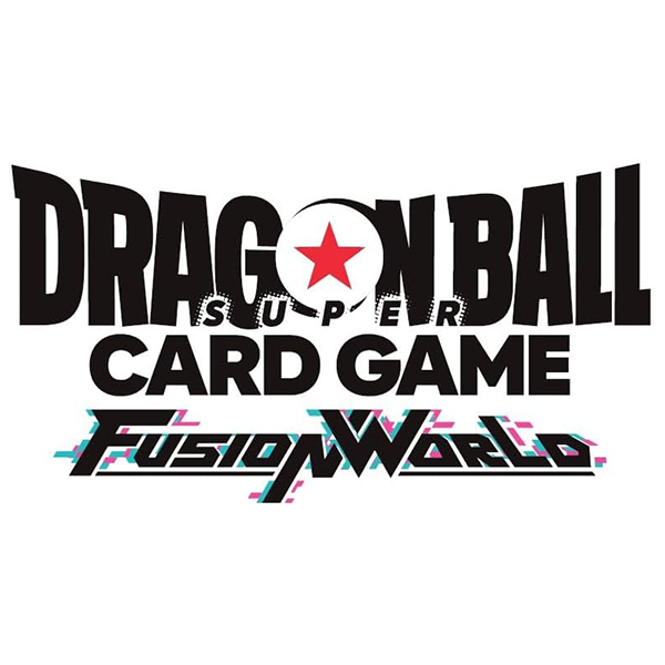 ドラゴンボールスーパーカードゲーム フュージョンワールド『スタートデッキEX ジブレット［FS10］』パック