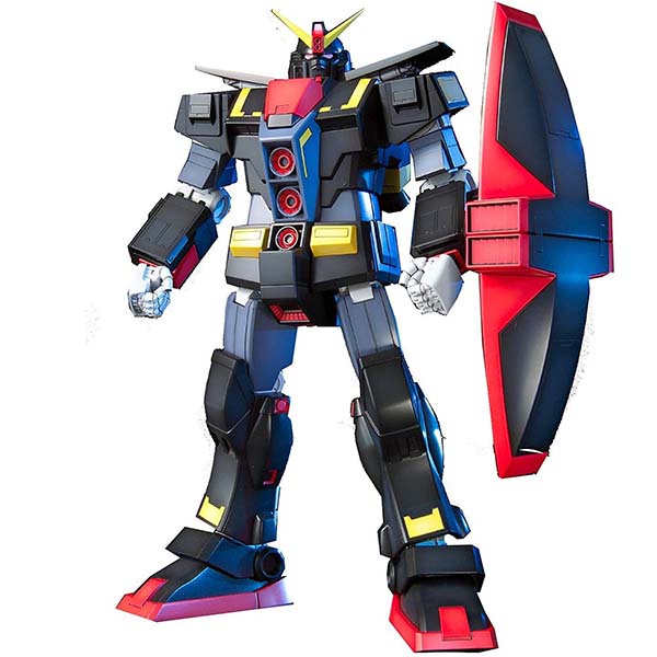 HGUC 1/144『MRX-009 サイコガンダム』機動戦士Zガンダム プラモデル【バンダイ スピリッツ】