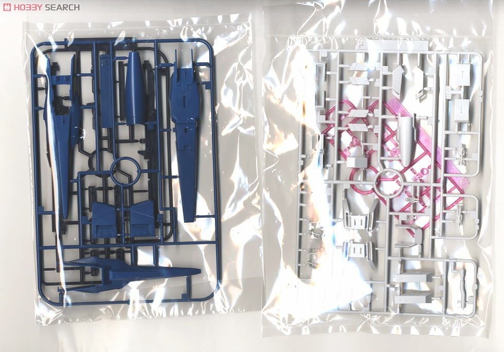 【再販】MG 1/100『RGZ-95 リゼル』機動戦士ガンダムUC プラモデル-008