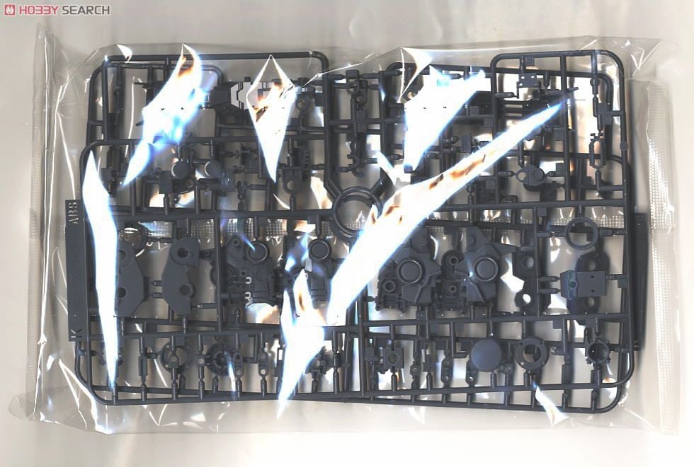 【再販】MG 1/100『RGZ-95 リゼル』機動戦士ガンダムUC プラモデル-009