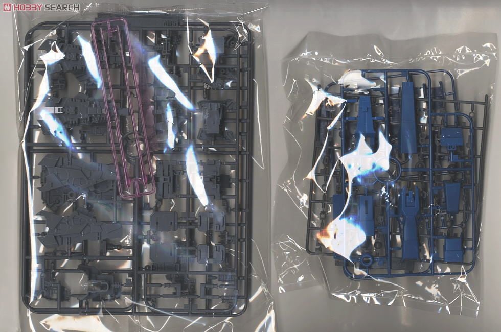 【再販】MG 1/100『RGZ-95 リゼル』機動戦士ガンダムUC プラモデル-010