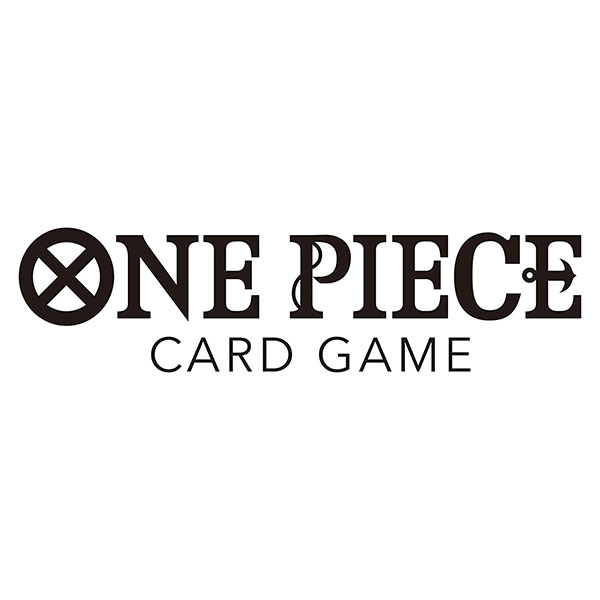 ONE PIECEカードゲーム『プレミアムブースター ONE PIECE CARD THE BEST vol.2【PRB-02】』ワンピカード 10パック入りBOX