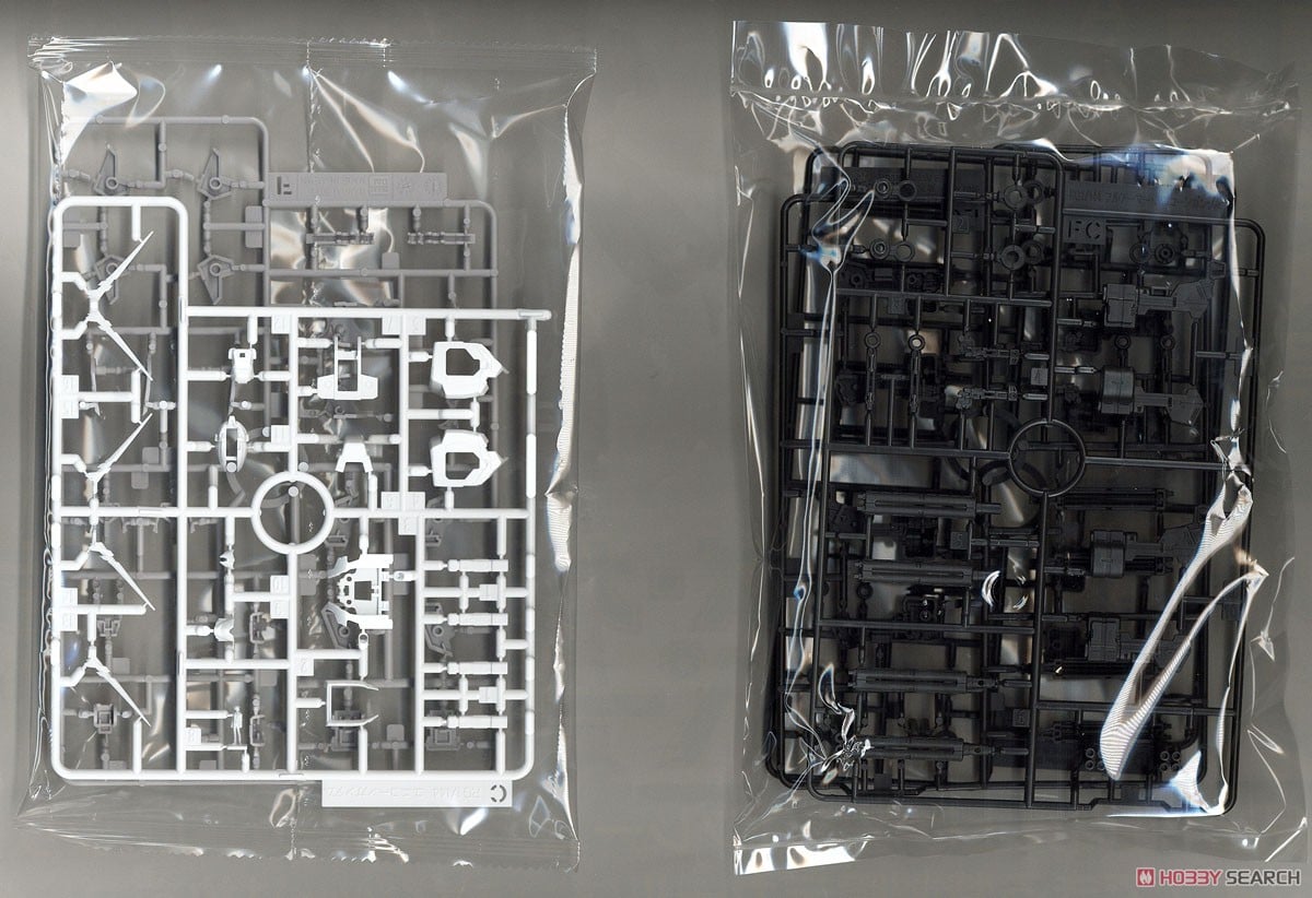 【再販】RG 1/144『フルアーマー・ユニコーンガンダム』機動戦士ガンダムUC プラモデル-013